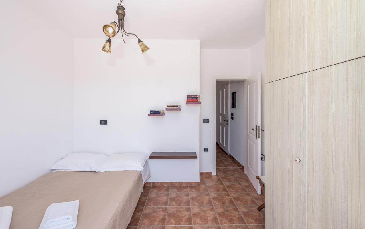 Akitos Maisonette آداماس المظهر الخارجي الصورة