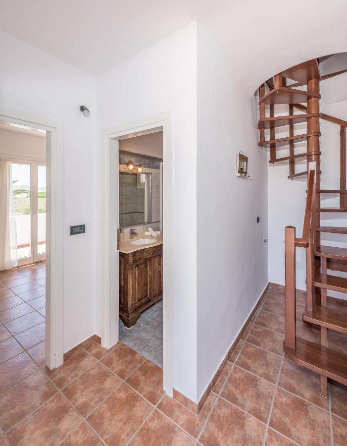 Akitos Maisonette آداماس المظهر الخارجي الصورة