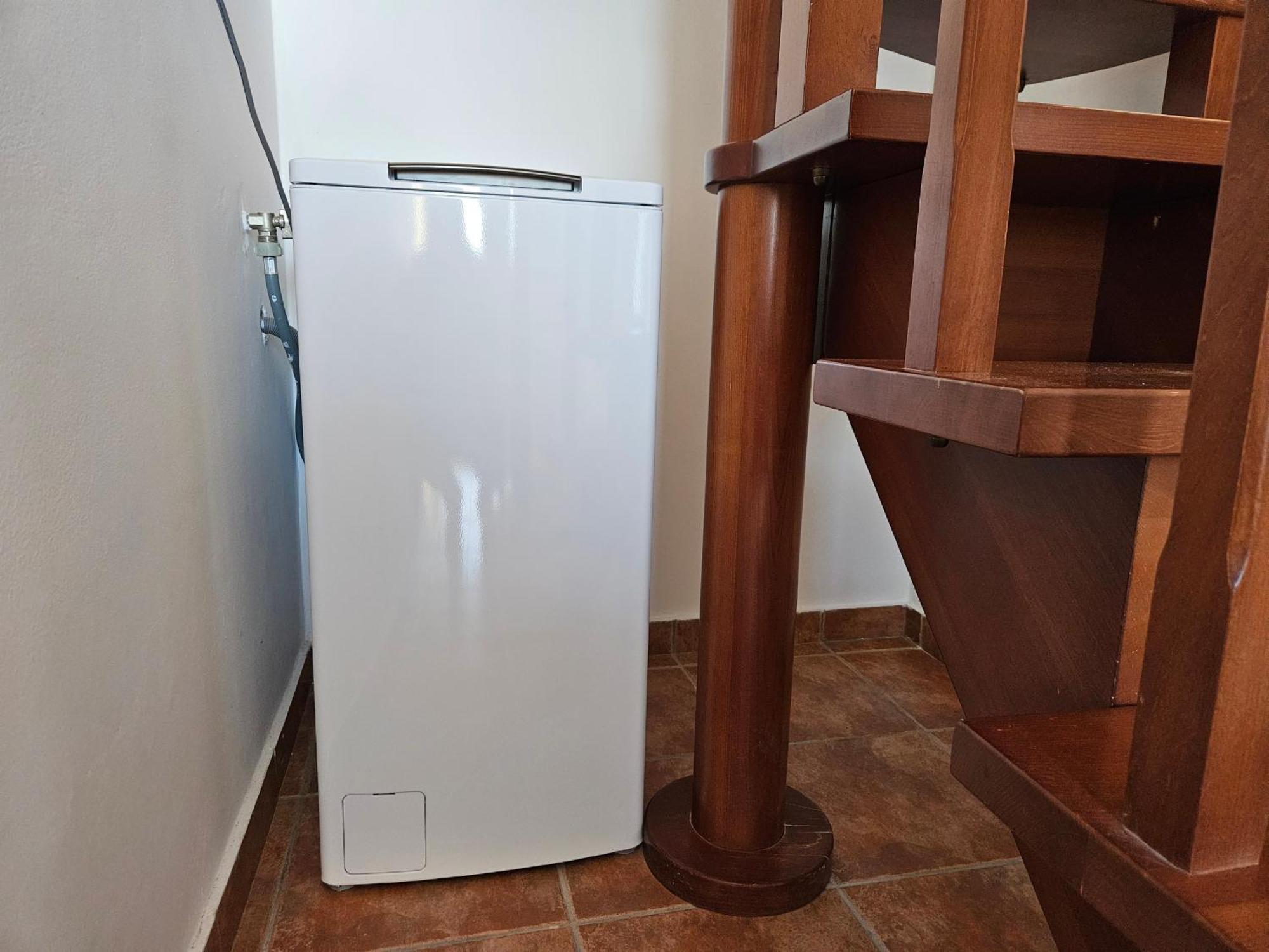 Akitos Maisonette آداماس المظهر الخارجي الصورة